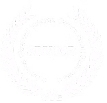 Service Disabled Veteran Owned Small Business (CVE) logo