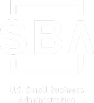 U.S. Small Business Administration logo
